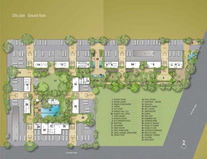 Siddhraj Z Plus Brochure Image 25
