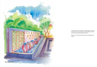 Siddhraj Z Plus Brochure Image 12