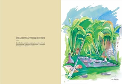 Siddhraj Z Plus Brochure Image 20