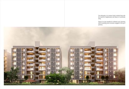 Siddhraj Z Plus Brochure Image 10