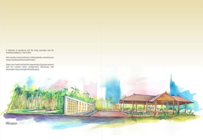 Siddhraj Z Plus Brochure Image 14