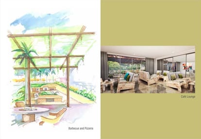 Siddhraj Z Plus Brochure Image 22