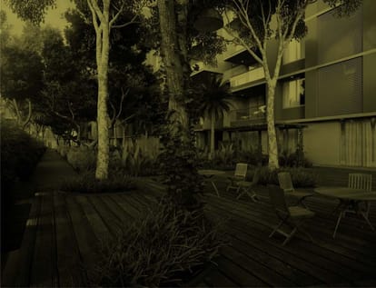 Siddhraj Z Plus Brochure Image 34