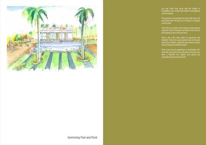 Siddhraj Z Plus Brochure Image 15