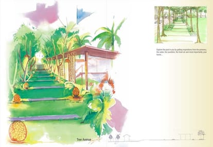 Siddhraj Z Plus Brochure Image 21
