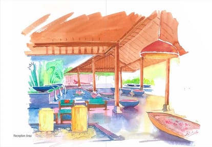 Siddhraj Z Plus Brochure Image 13
