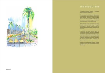Siddhraj Z Plus Brochure Image 6