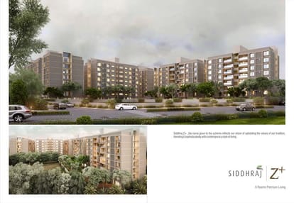 Siddhraj Z Plus Brochure Image 8