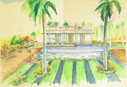 Siddhraj Z Plus Brochure Image 2