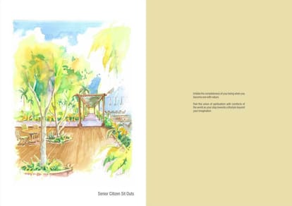 Siddhraj Z Plus Brochure Image 19