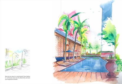 Siddhraj Z Plus Brochure Image 17
