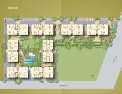 Siddhraj Z Plus Brochure Image 26