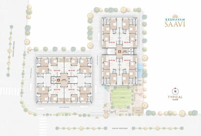 Keshavam Saavi Brochure Image 4