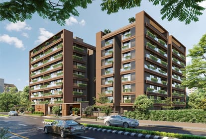 Keshavam Saavi Brochure Image 2