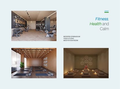 Devsatya Verdana Brochure Image 29