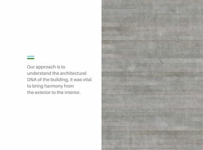 Devsatya Verdana Brochure Image 13