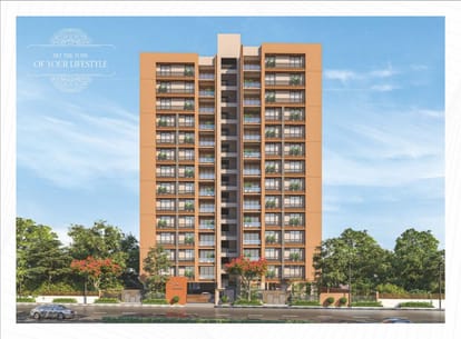 Sydney Lifestyle Brochure Image 2