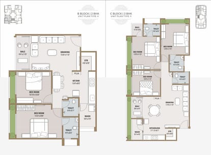 Sydney Lifestyle Brochure Image 7