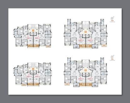 Siddhivinayak Signature Brochure Image 6