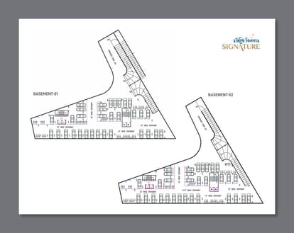 Siddhivinayak Signature Brochure Image 7