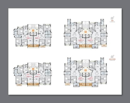 Siddhivinayak Signature Brochure Image 5