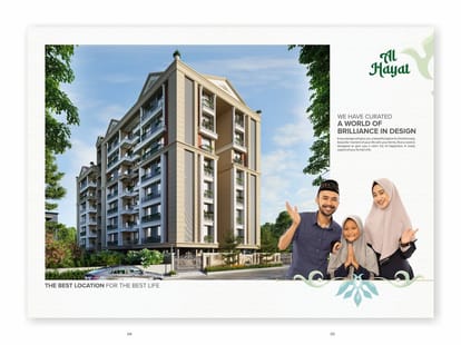 Al Hayat Brochure Image 3