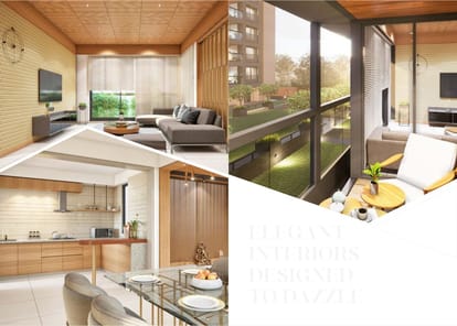 Vinayak Sapphire Brochure Image 8