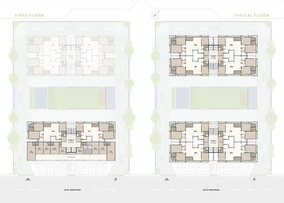 Vinayak Sapphire Brochure Image 5