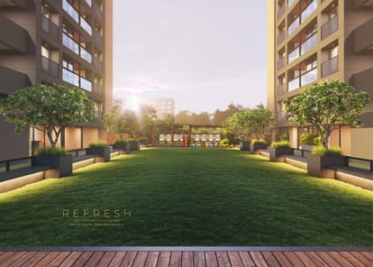 Vinayak Sapphire Brochure Image 6