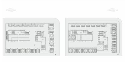 Dynamic Sagar Brochure Image 5