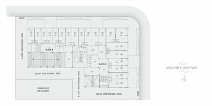 Dynamic Sagar Brochure Image 3