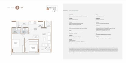 Dynamic Sagar Brochure Image 11