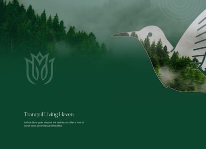 Saffron Flora Brochure Image 16