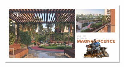 Sahjanand Safal Brochure Image 4