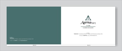 Aarna Legacy Brochure Image 1