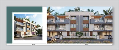 Aarna Legacy Brochure Image 2