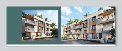 Aarna Legacy Brochure Image 7