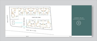 Aarna Legacy Brochure Image 3