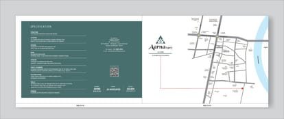 Aarna Legacy Brochure Image 8