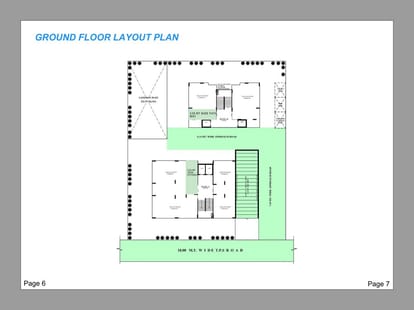 Aarna Sky Brochure Image 4