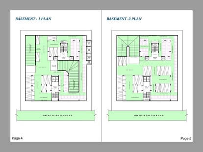 Aarna Sky Brochure Image 3