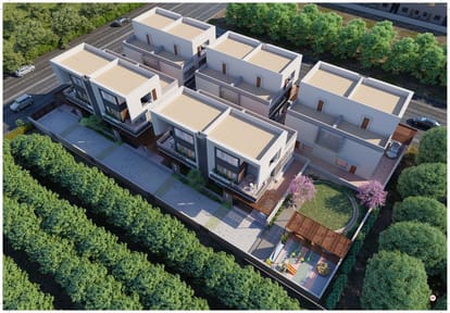 Amba Shagun The Casa Brochure Image 6