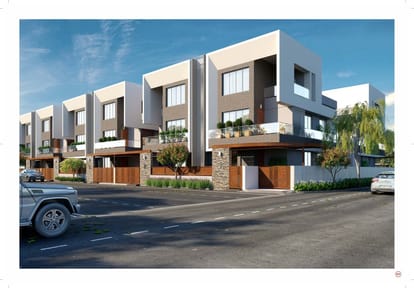 Amba Shagun The Casa Brochure Image 4