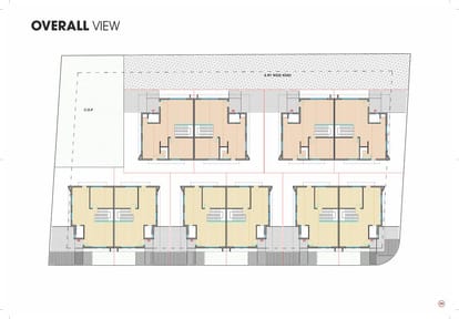 Amba Shagun The Casa Brochure Image 9