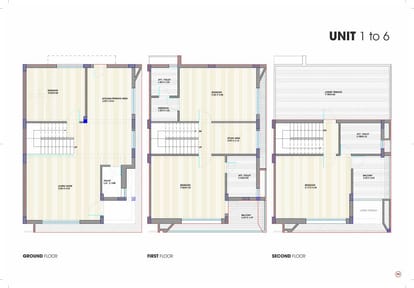 Amba Shagun The Casa Brochure Image 7