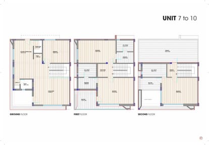 Amba Shagun The Casa Brochure Image 8