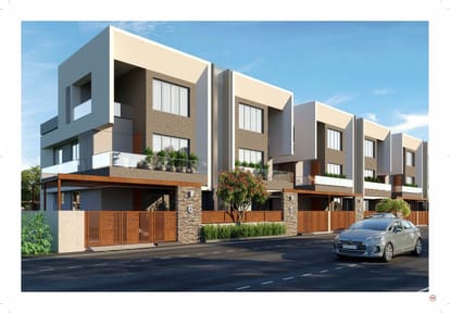 Amba Shagun The Casa Brochure Image 3
