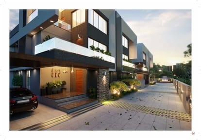 Amba Shagun The Casa Brochure Image 5
