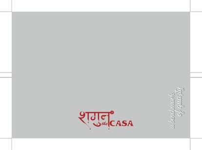 Amba Shagun The Casa Brochure Image 1