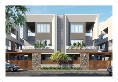 Amba Shagun The Casa Brochure Image 2